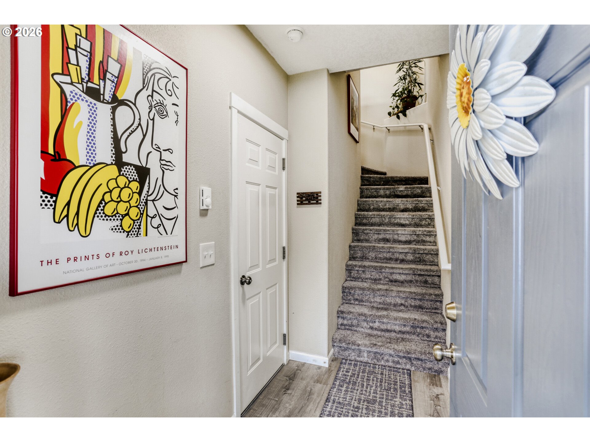 14655 SW BEARD RD 202