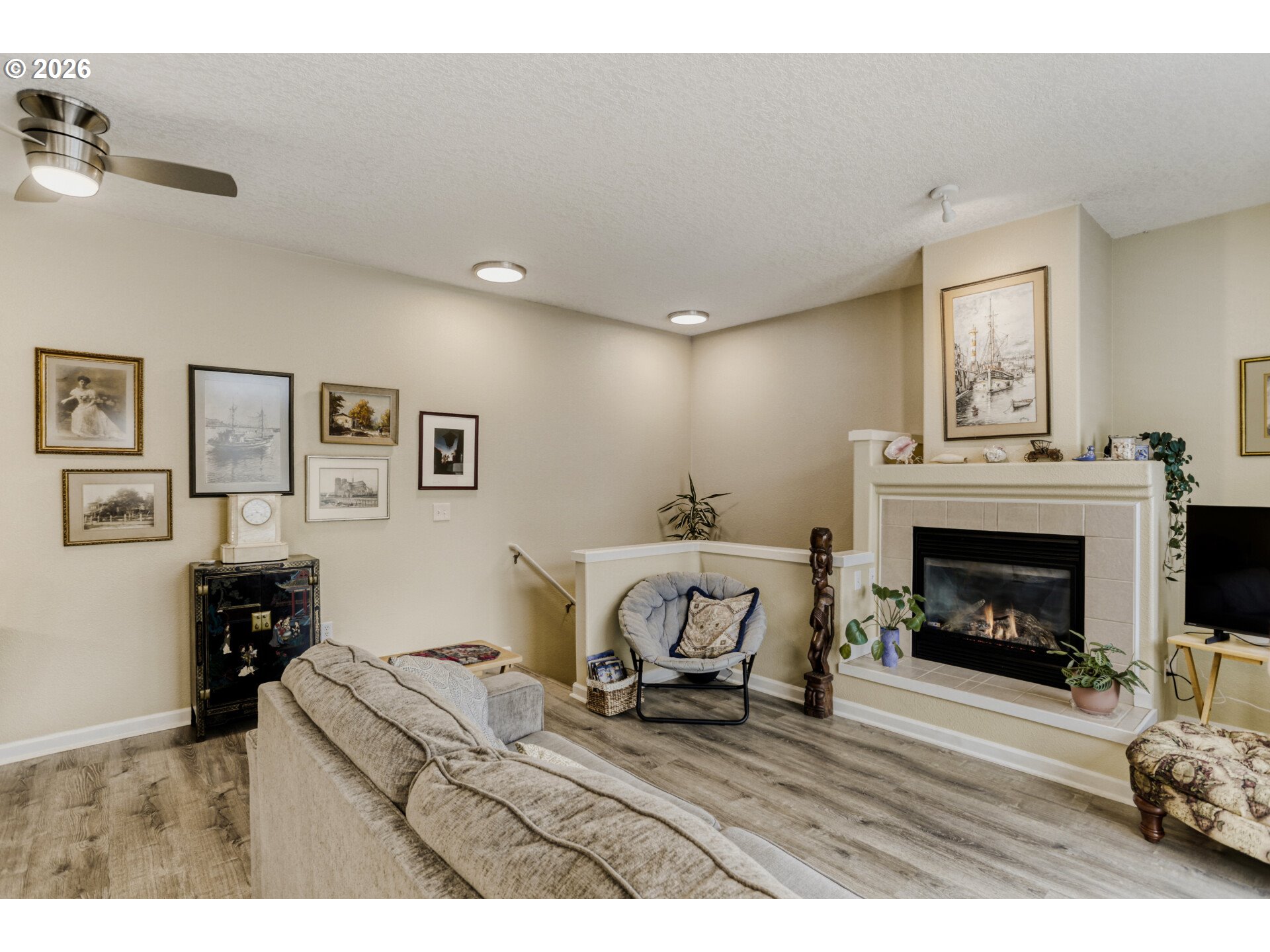 14655 SW BEARD RD 202