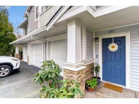 14655 SW BEARD RD 202 Beaverton OR 97007