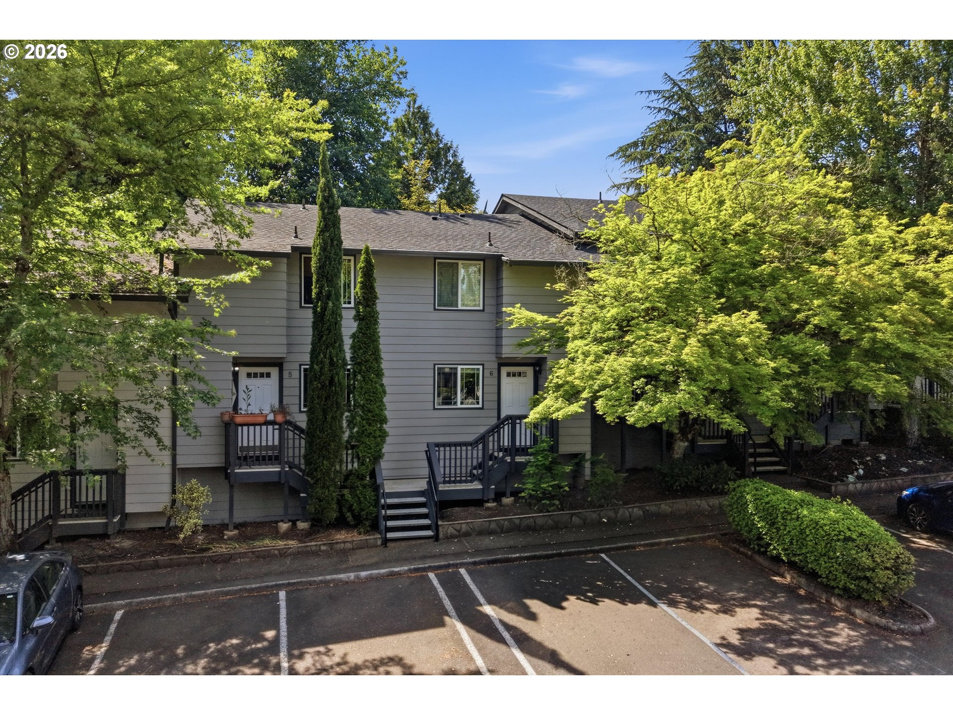 29750 SW COURTSIDE DR 6