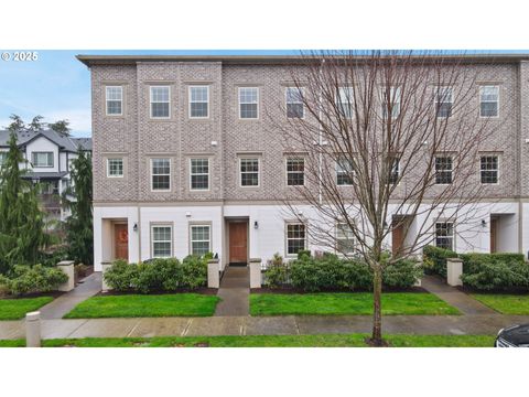 28668 SW PARIS AVE Wilsonville OR 97070