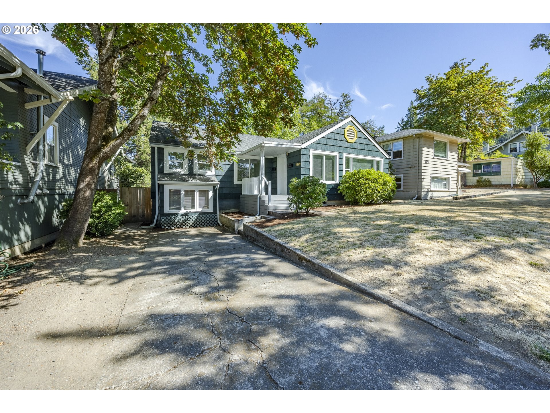 1629 E 24TH AVE