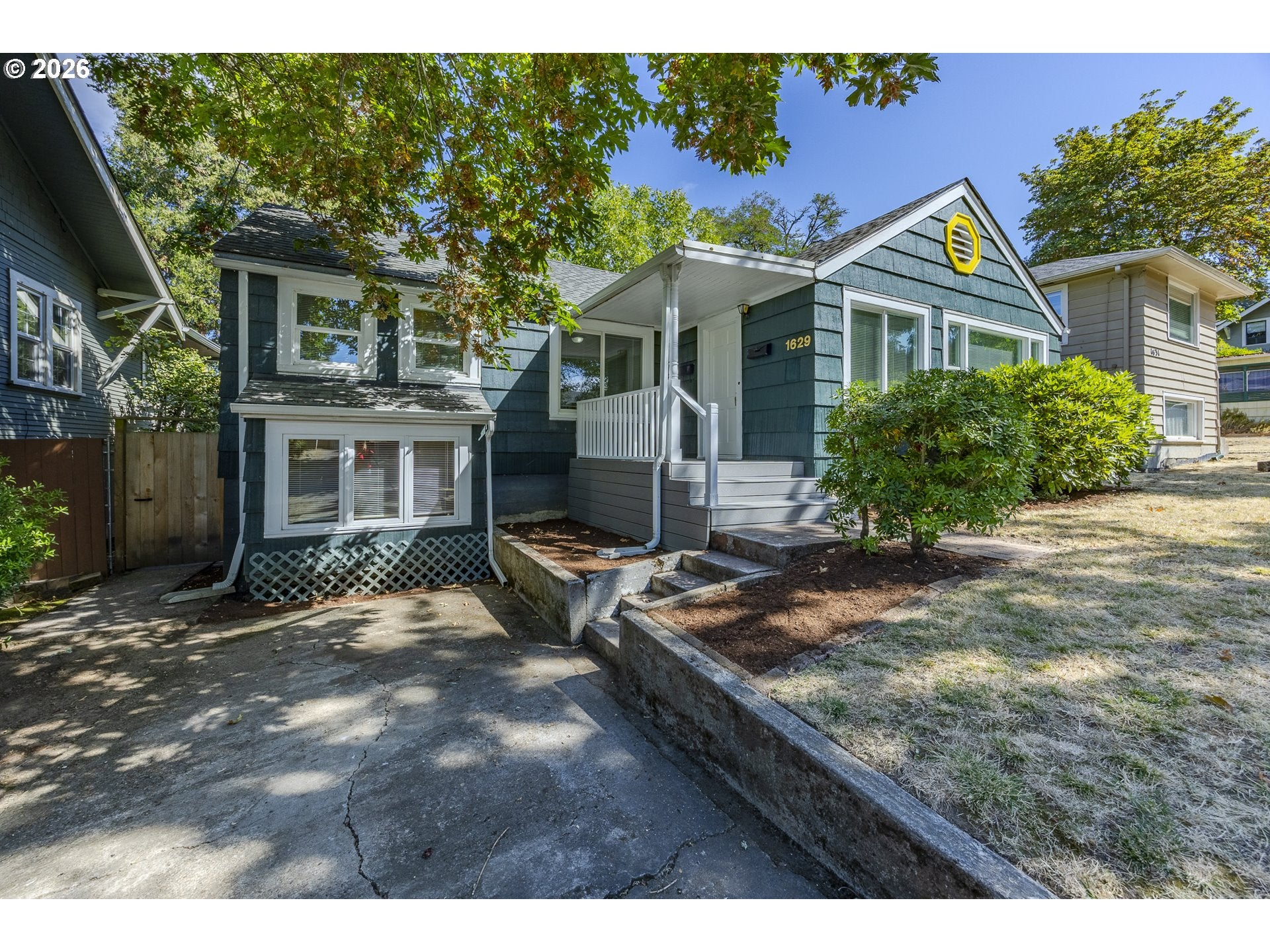 1629 E 24TH AVE