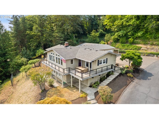 2105 NW COUCH ST, CAMAS, WA 98607 - Image 8ac25ebabd8585c90d4e2ee6338f99c5/1609598190