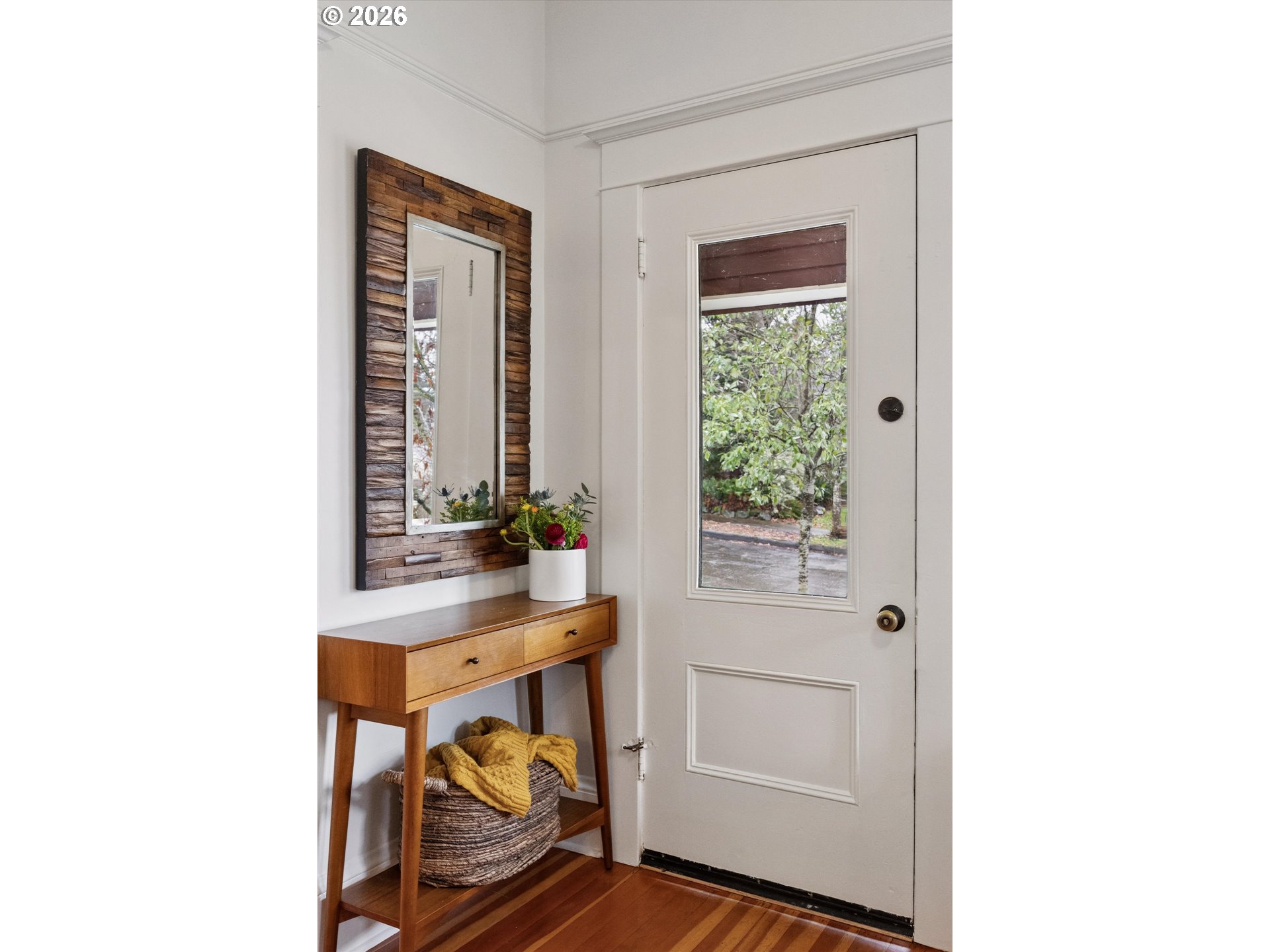 4227 SE GLADSTONE ST