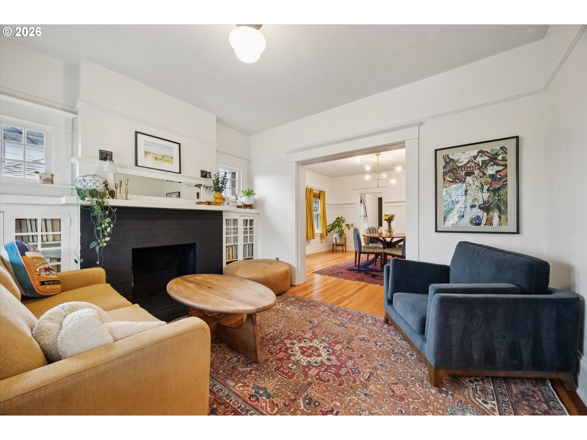 4227 SE GLADSTONE ST