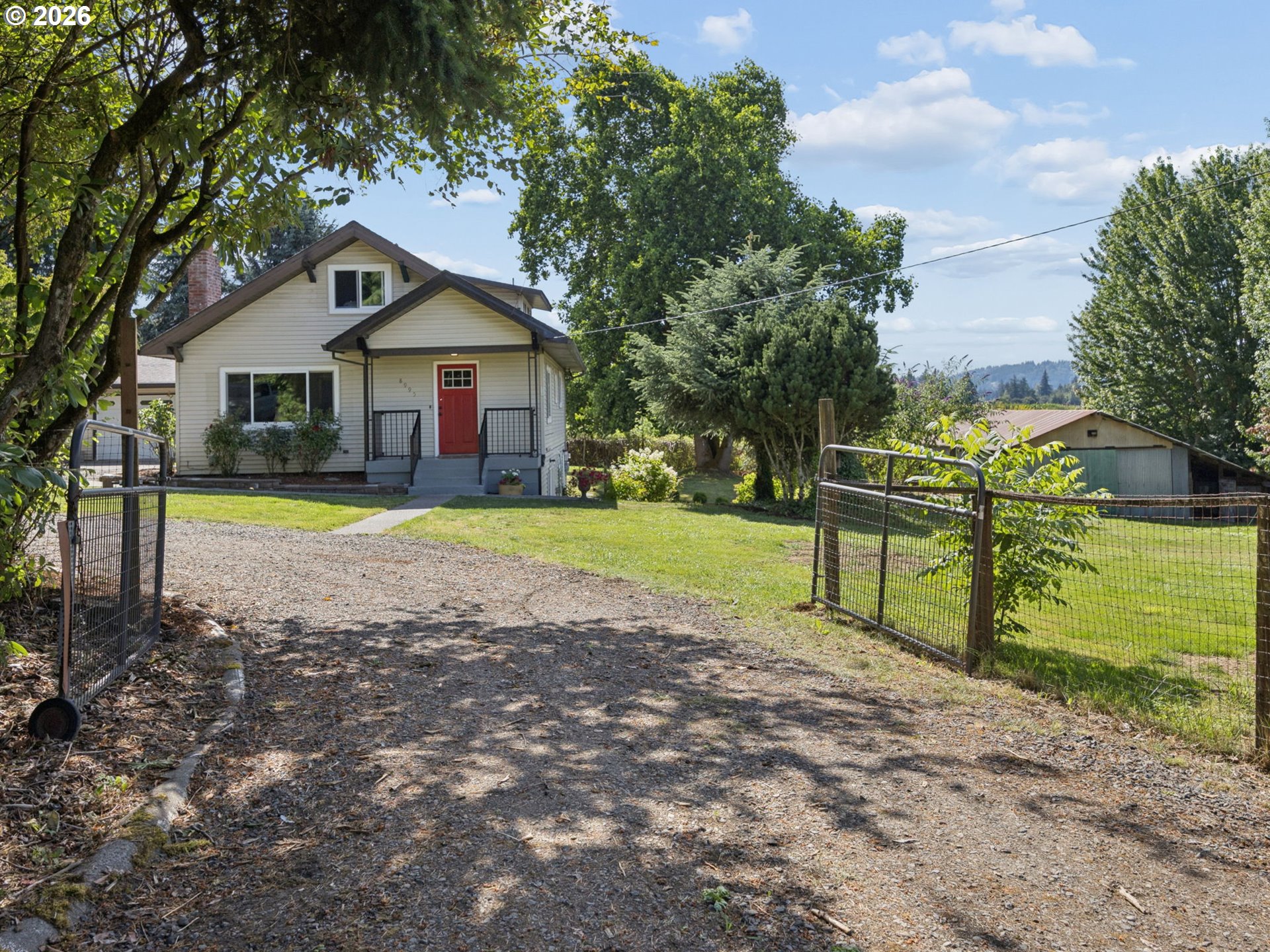 8995 SE 282ND AVE