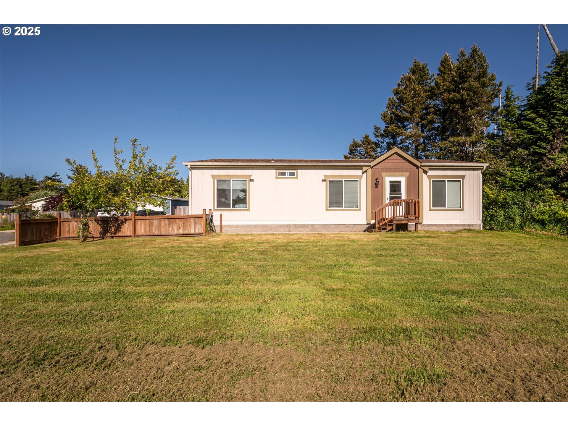 90911 MATTHEW LN