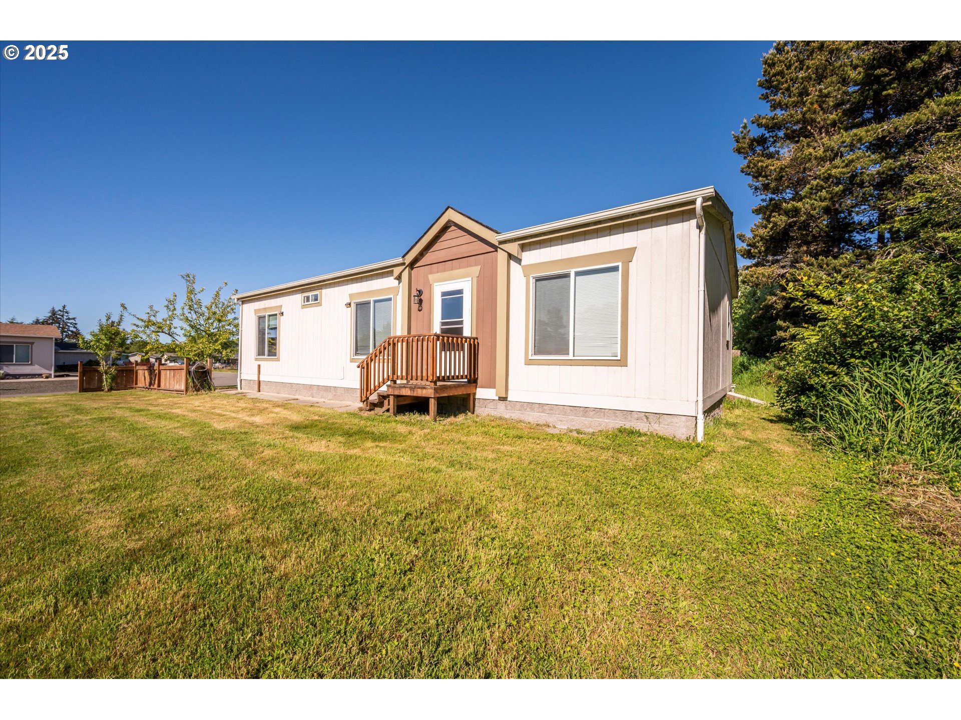 90911 MATTHEW LN