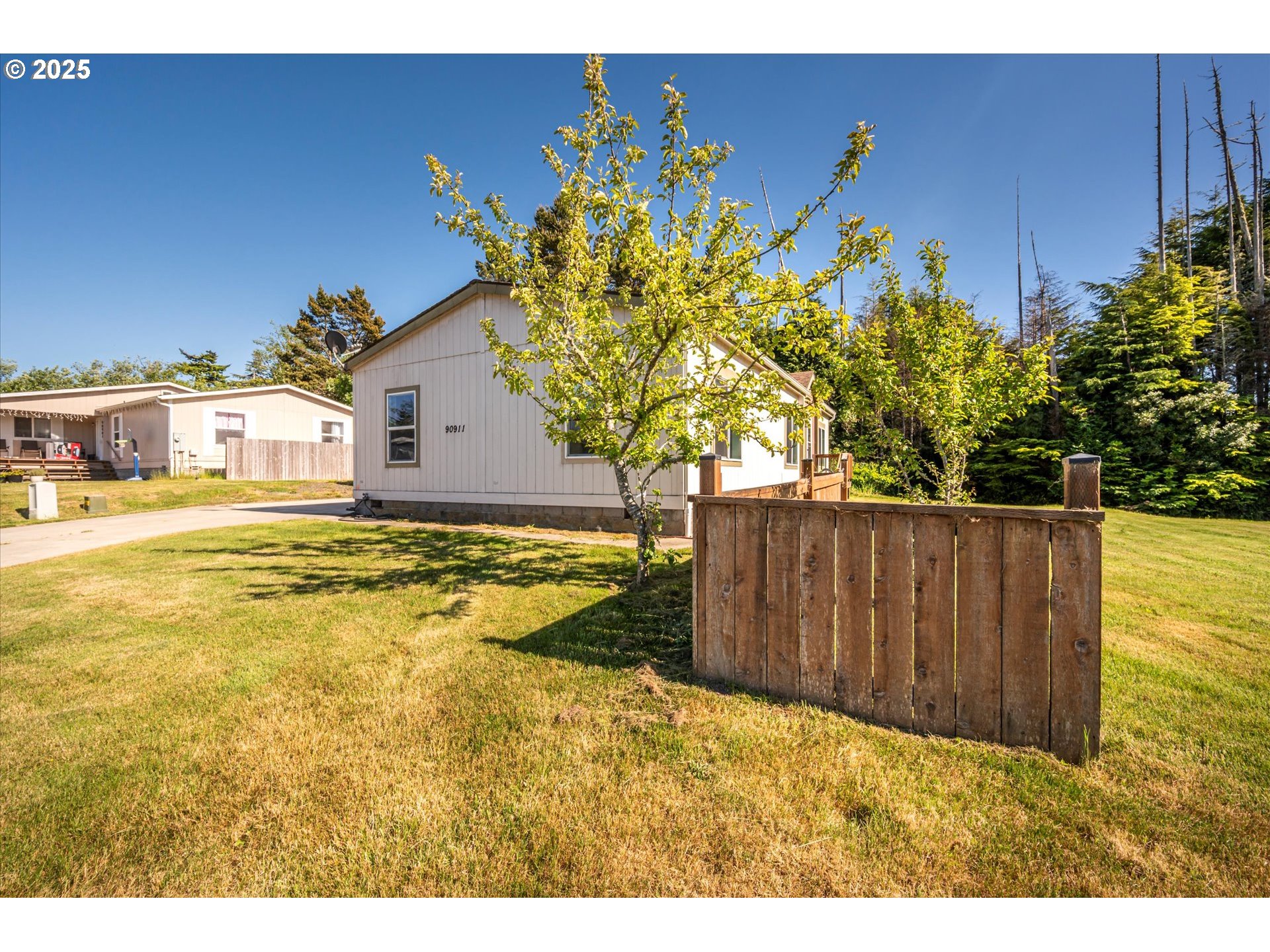 90911 MATTHEW LN