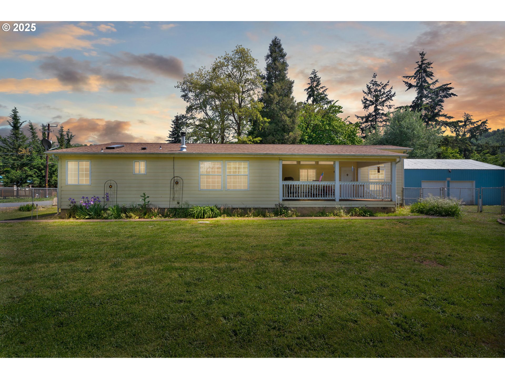 Listing image 8