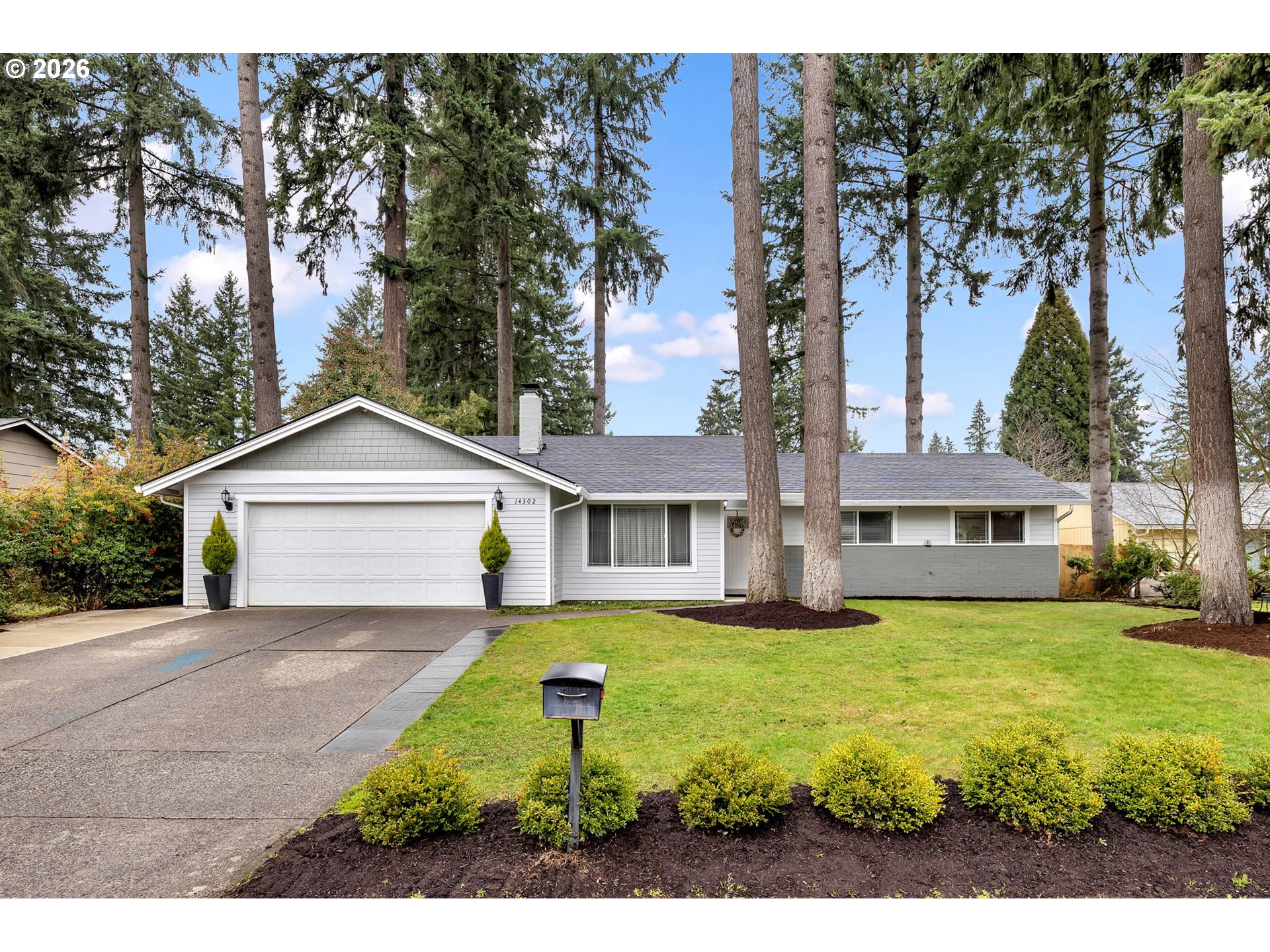 Photo 1 of 48 — 14302 NE 9TH ST, Vancouver, WA 98684