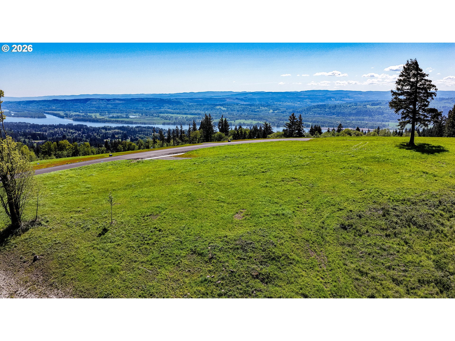 0 Starlight CT Lot 23