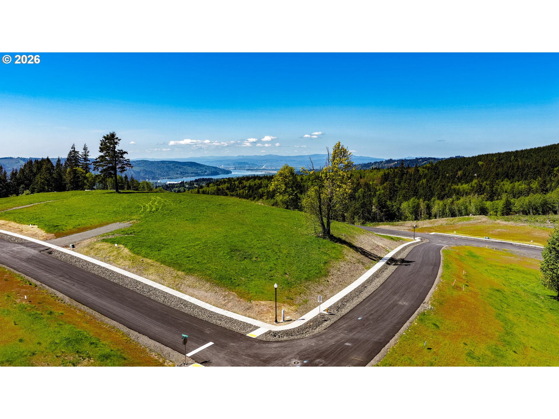 0 Starlight CT Lot 23