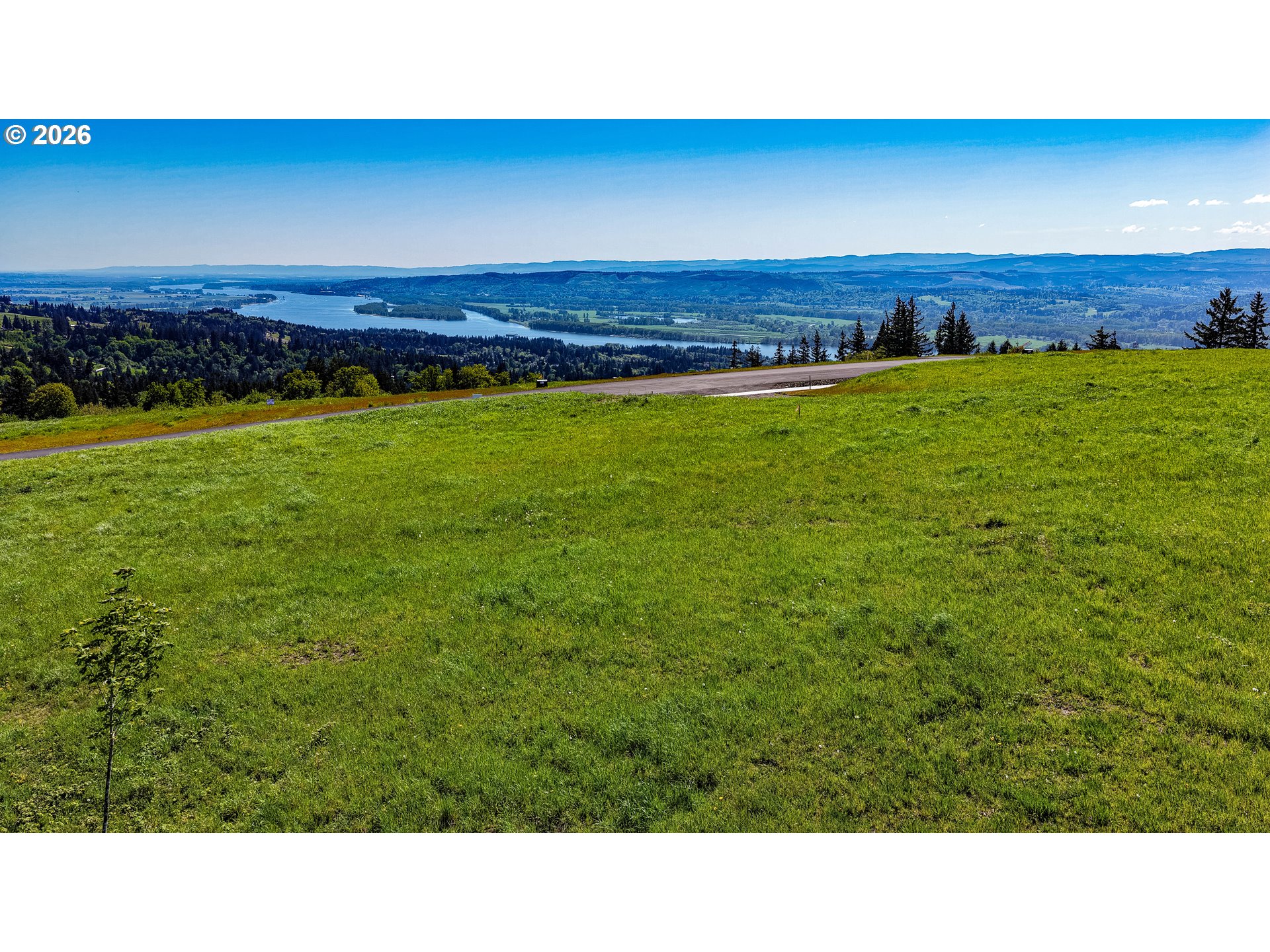 0 Starlight CT Lot 23