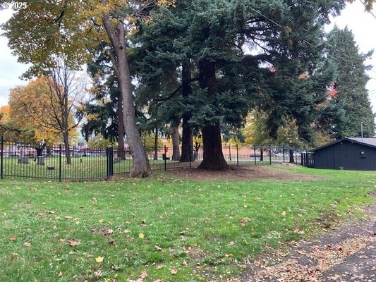 4855 NE 99TH AVE, PORTLAND, OR 97220 - Image 8adb63a3fc652a30e0bb08cd0d86d977/2767963091