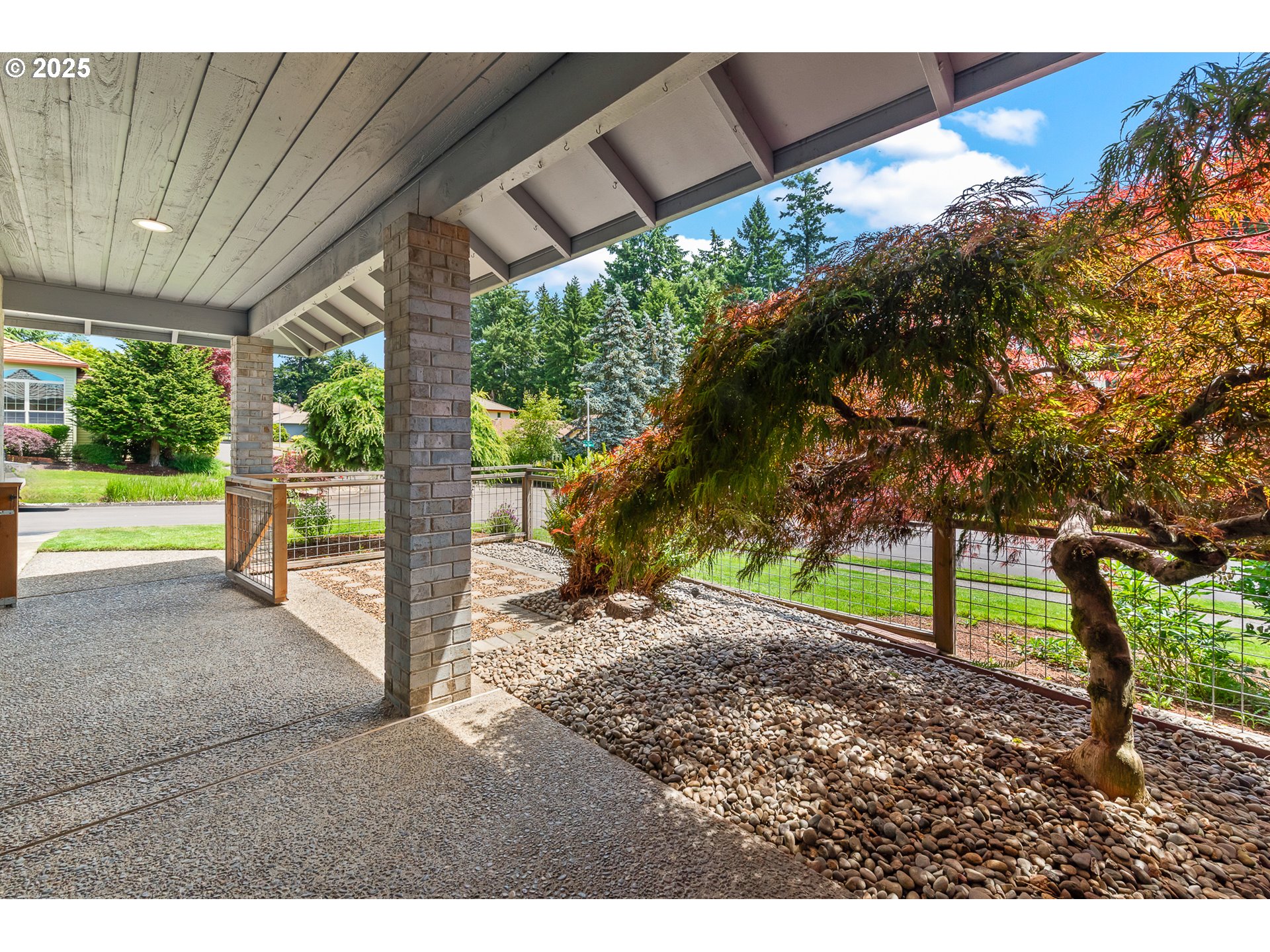 3708 SE 167TH CT