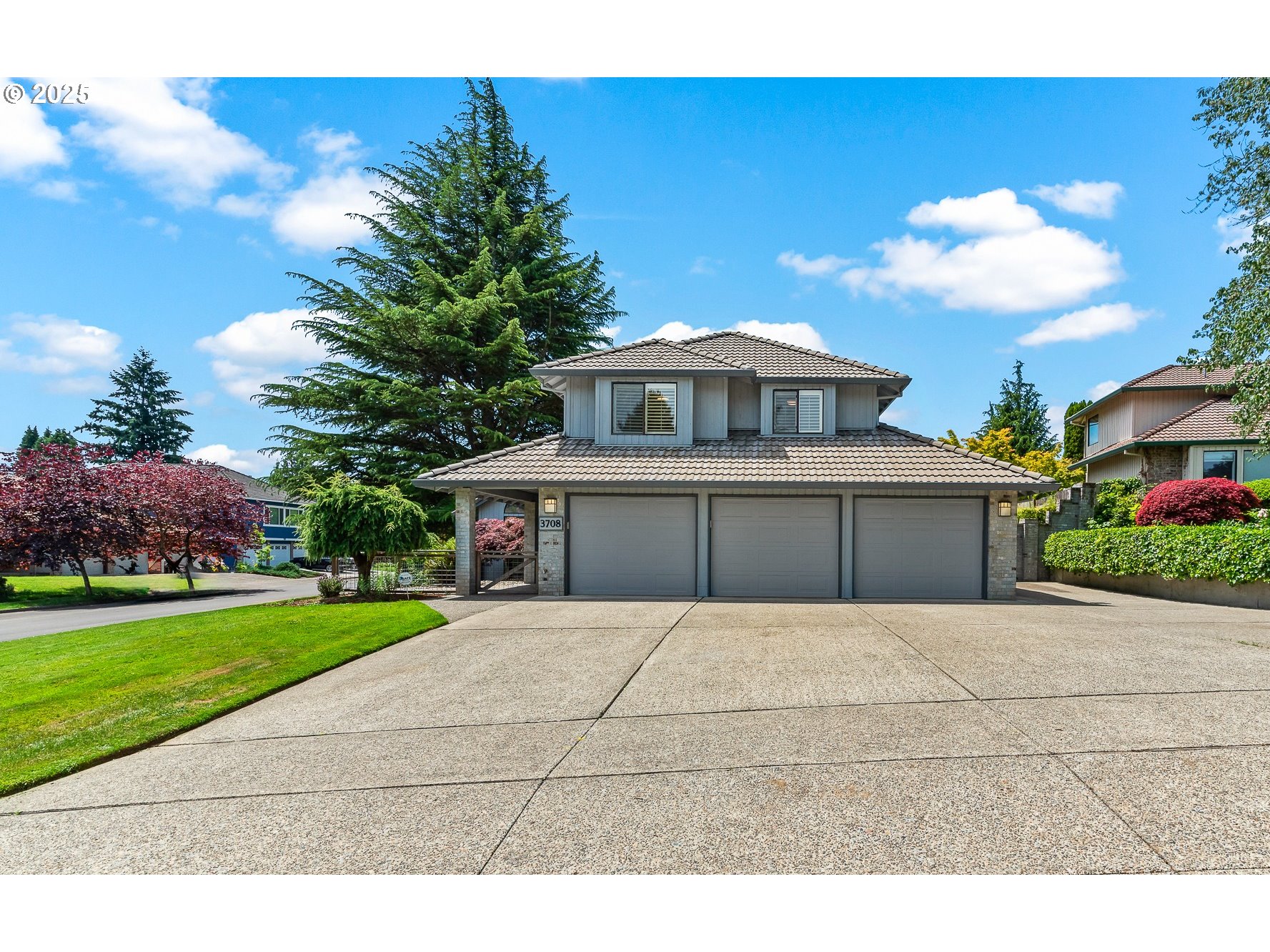 3708 SE 167TH CT