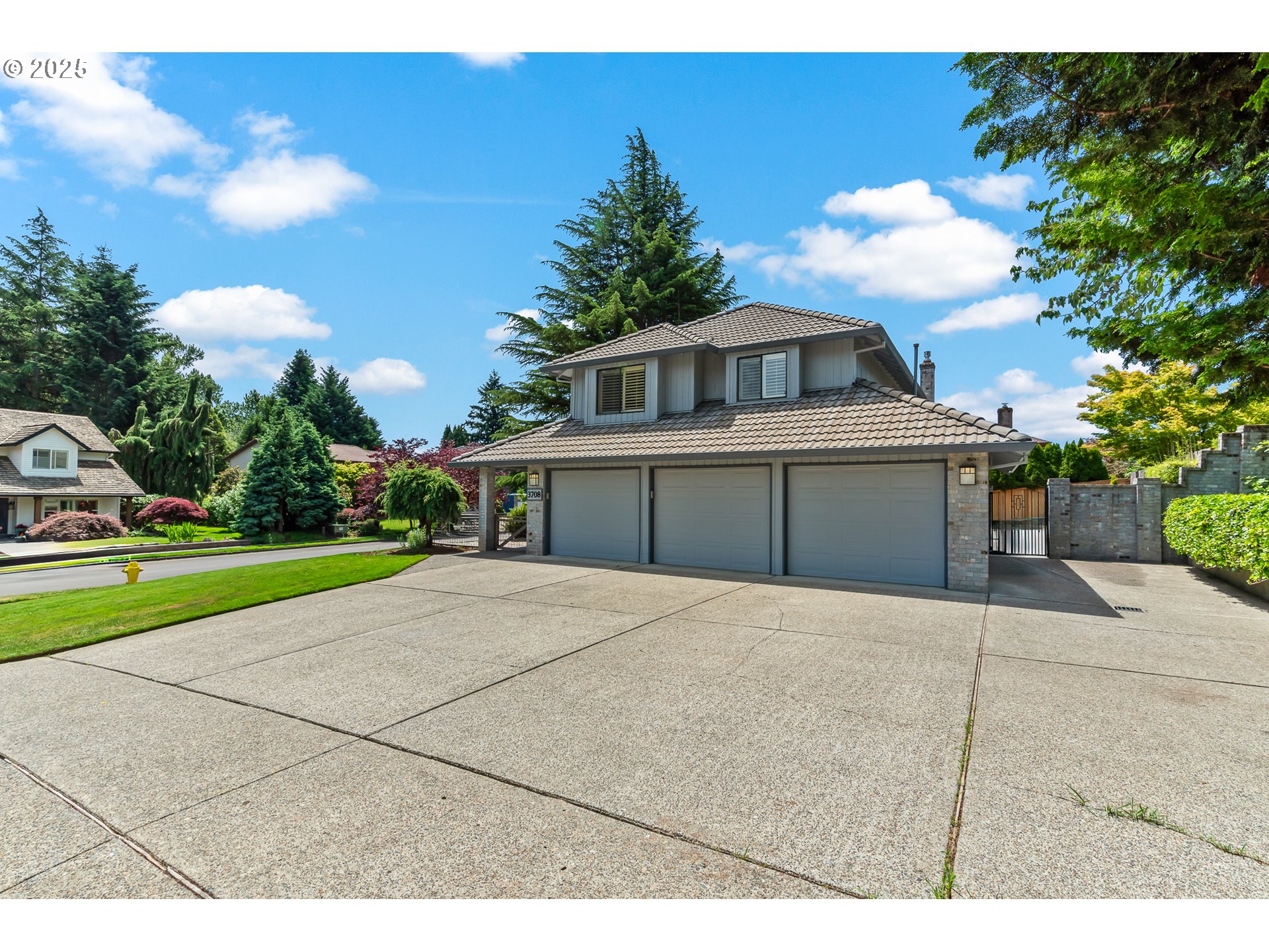 3708 SE 167TH CT