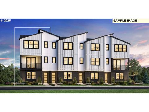 Photo of 6416 NW Olympic Ln, Camas, WA 98607 (MLS # 234248680)