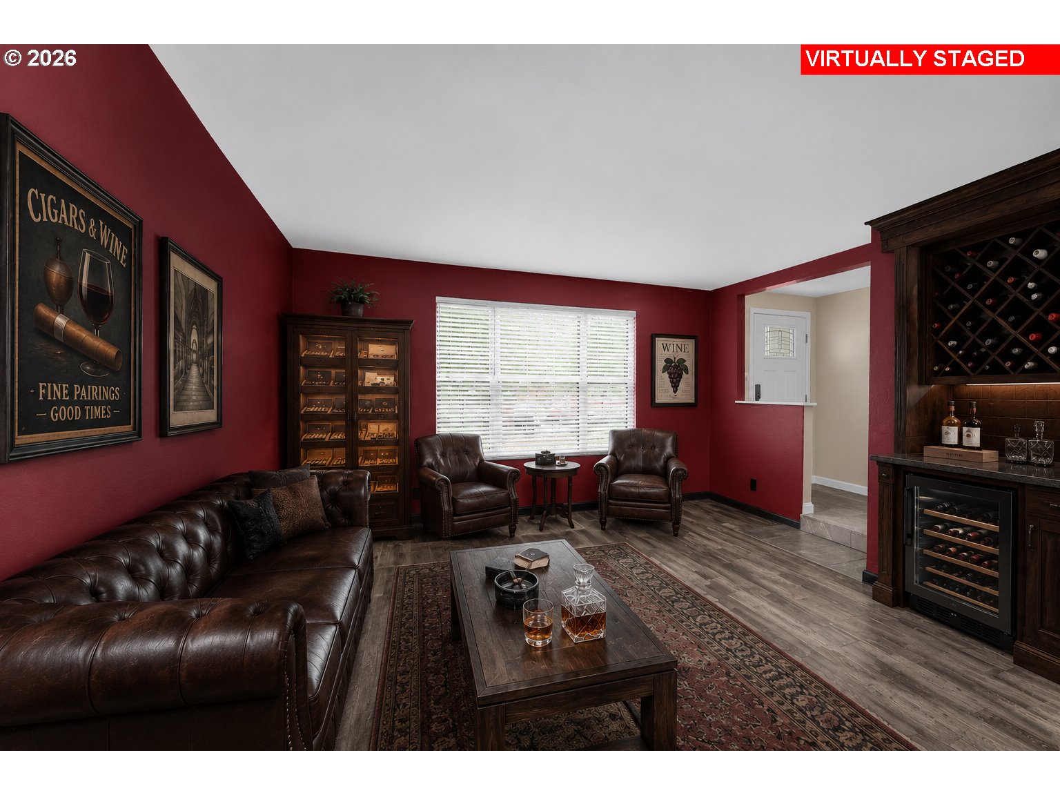 1735 RAINBOW DR