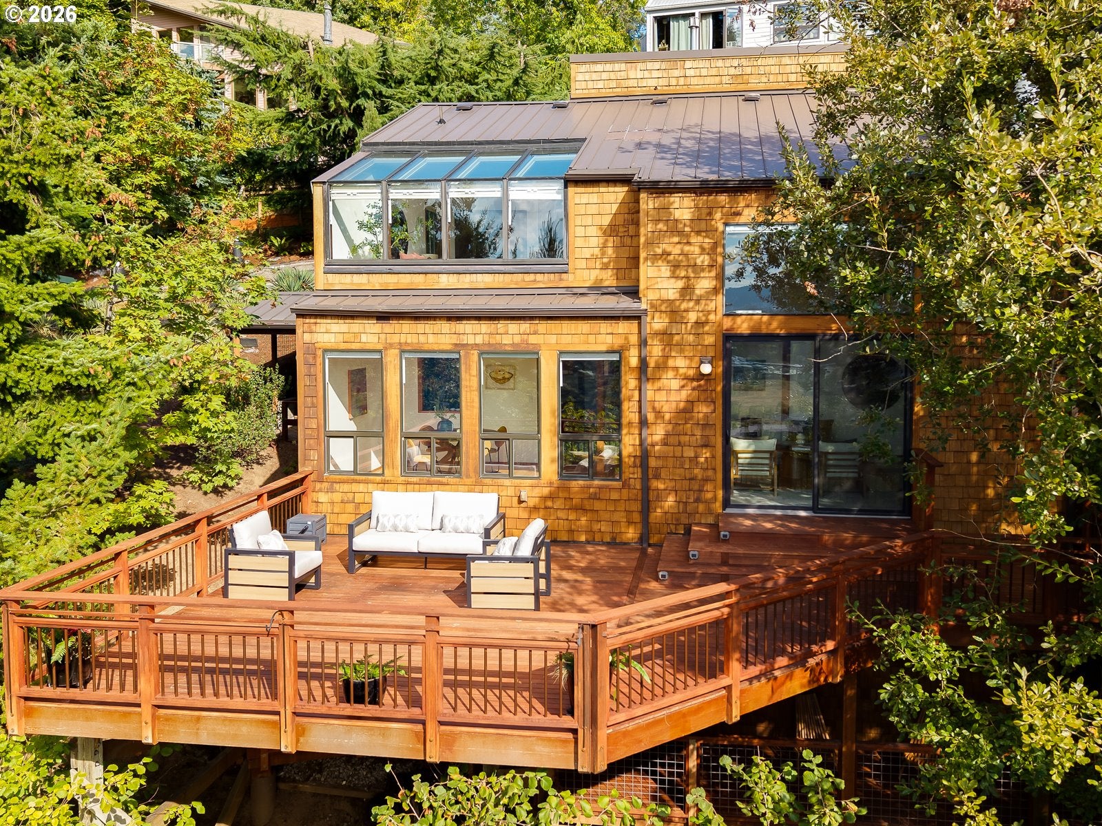 2827 NE ROCKY BUTTE RD