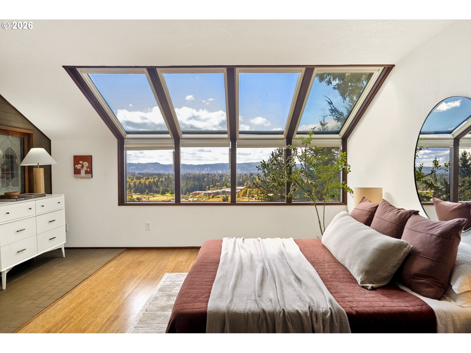 2827 NE ROCKY BUTTE RD