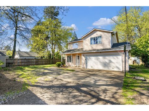 5519 NE SKIDMORE ST Portland OR 97218