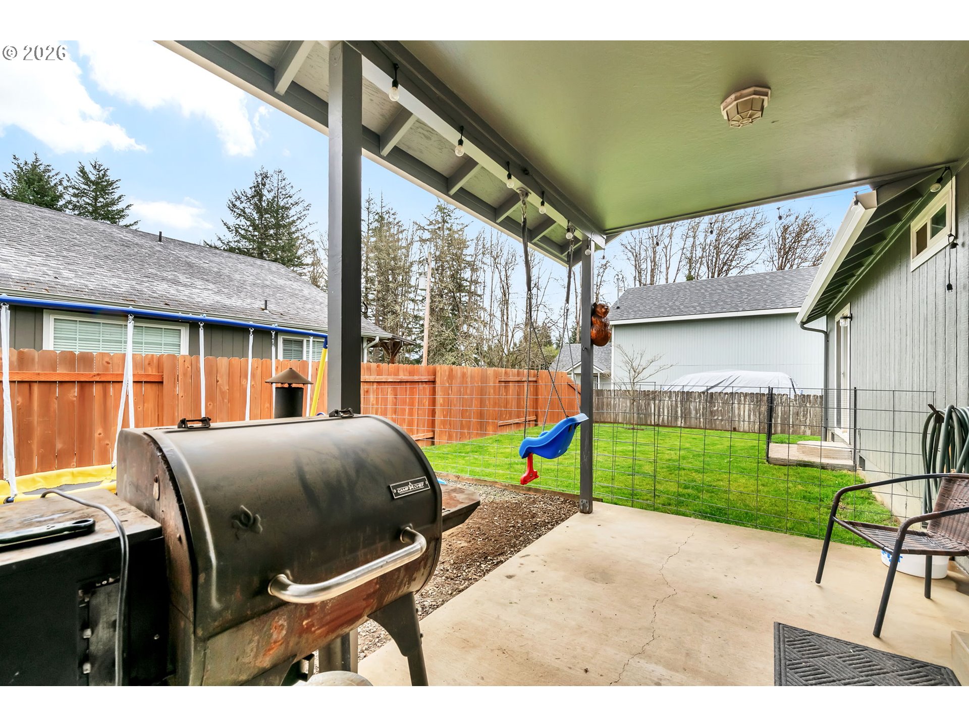 25198 JAKE ST