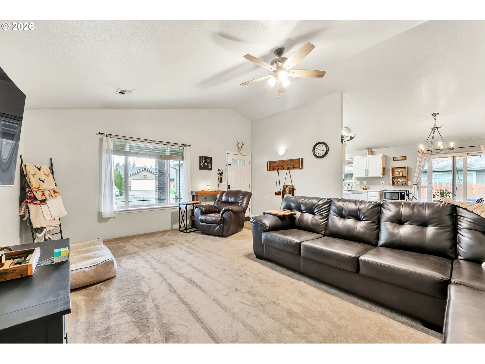 25198 JAKE ST