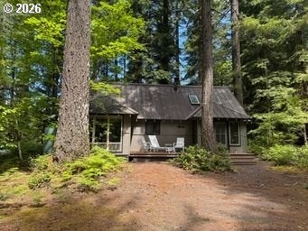 ADDRESS PRIVATE, COUGAR, WA 98616 - Image 8aec8ada75ccf2cc979f320009023dce/4175609102