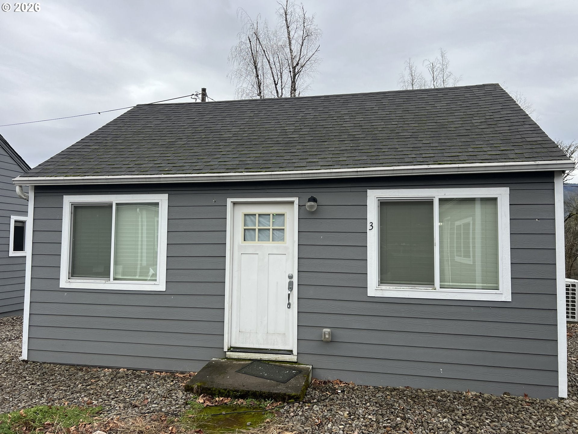 612 NE SANTIAM BLVD