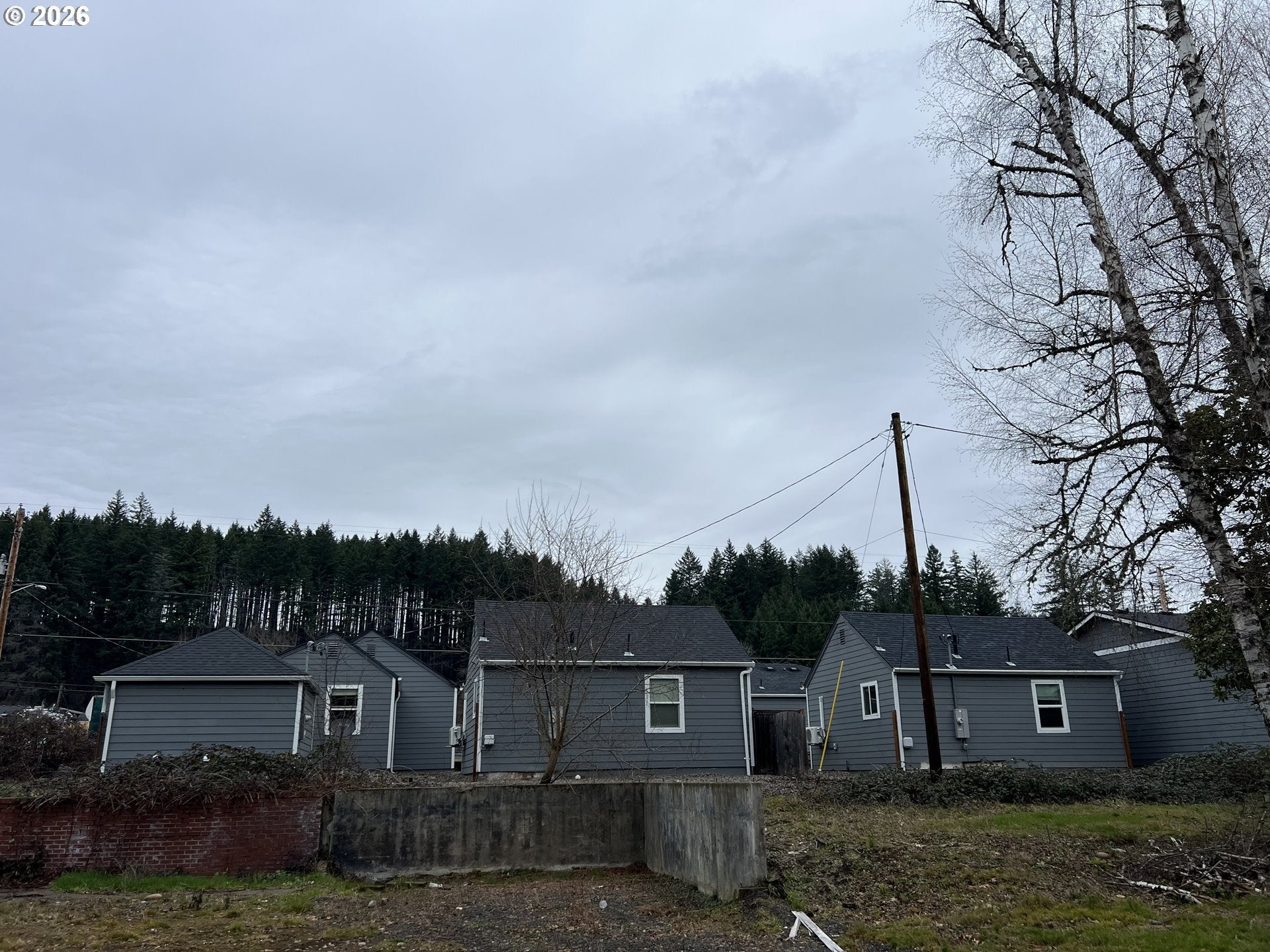 612 NE SANTIAM BLVD