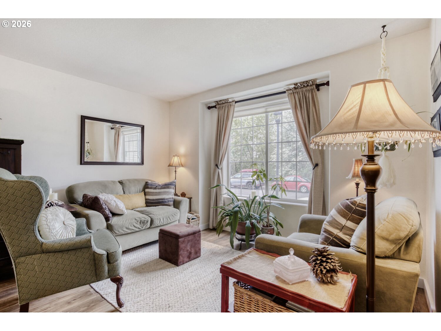 21880 PALISADE PL