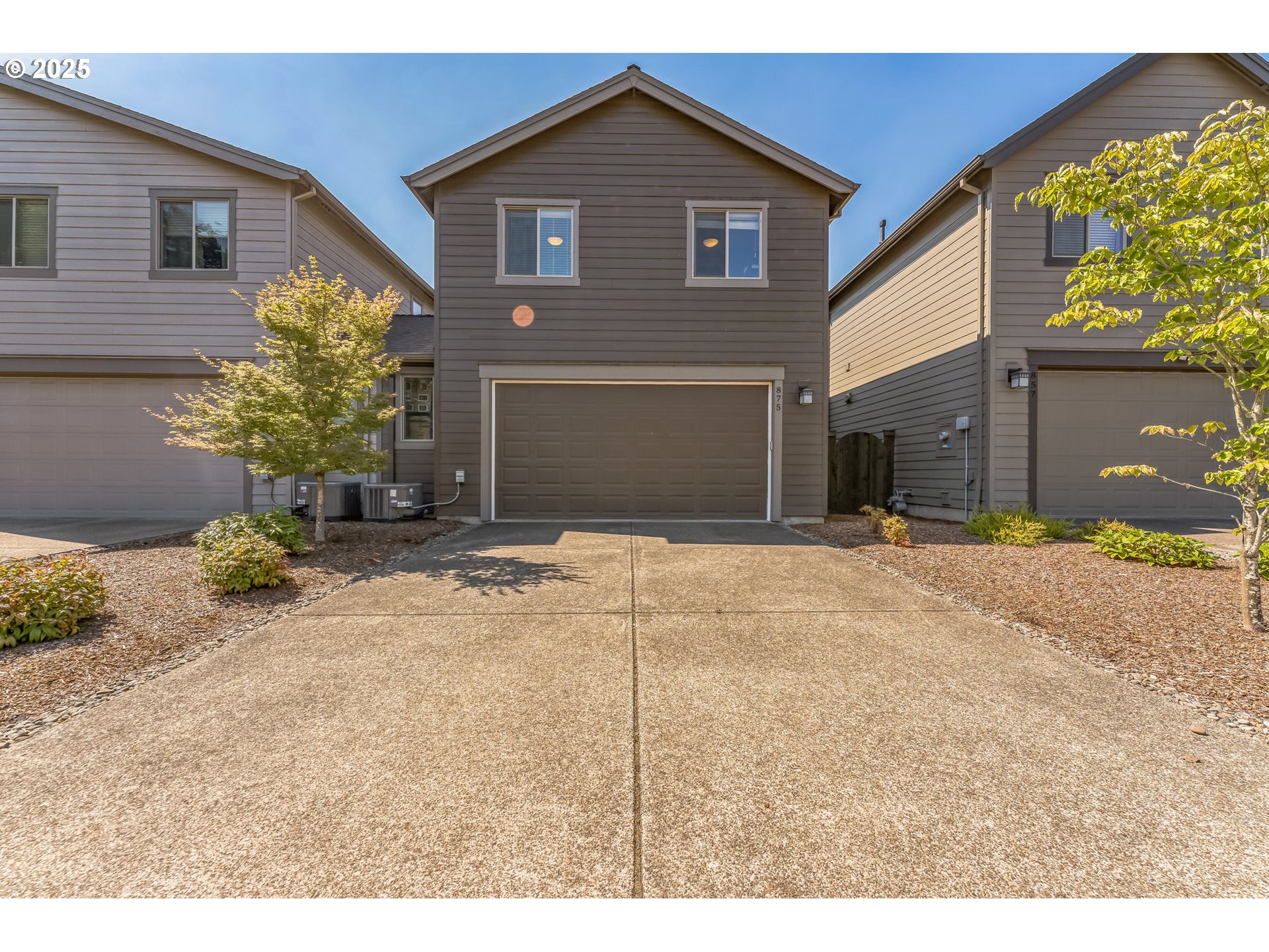875 SE TAMANGO ST