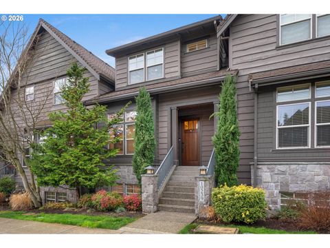 10239 SW TAYLOR ST Portland OR 97225