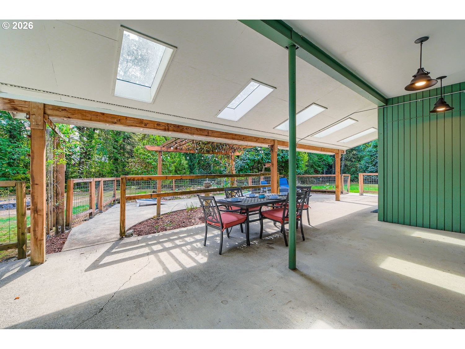 16620 SE Hampshire Ln, Milwaukie, OR, 97267, USA, 5 Bedrooms Bedrooms, ,4 BathroomsBathrooms,Residential,Active,16620 SE Hampshire Ln,636541357