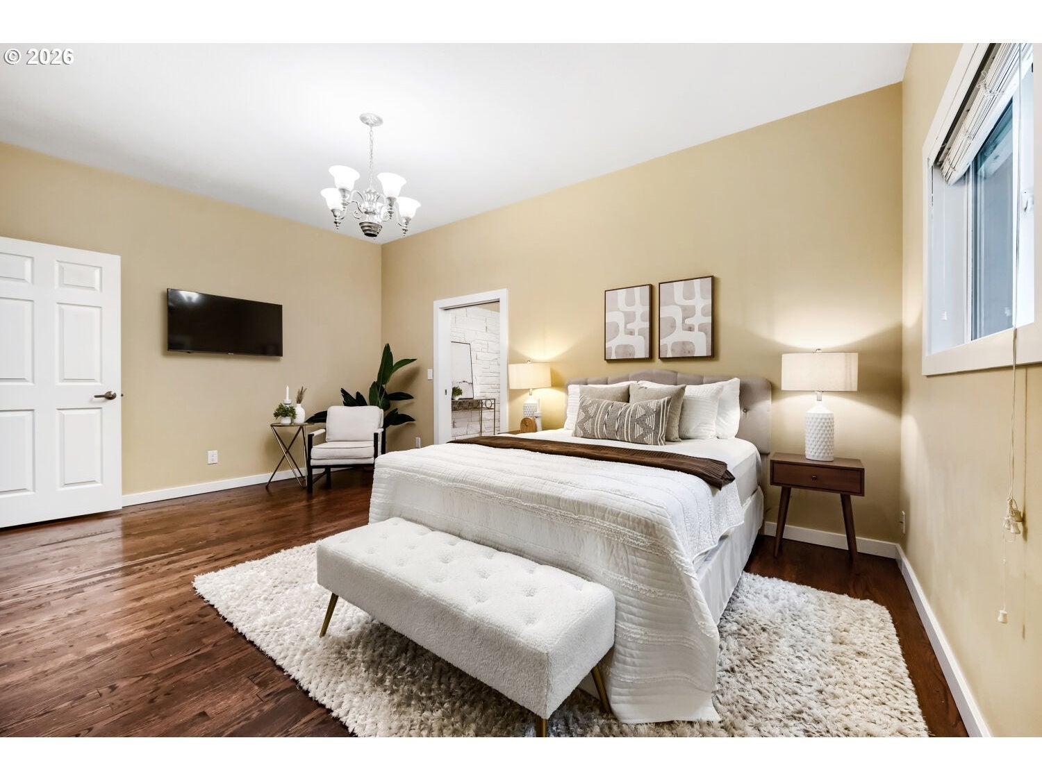 16620 SE Hampshire Ln, Milwaukie, OR, 97267, USA, 5 Bedrooms Bedrooms, ,4 BathroomsBathrooms,Residential,Active,16620 SE Hampshire Ln,636541357