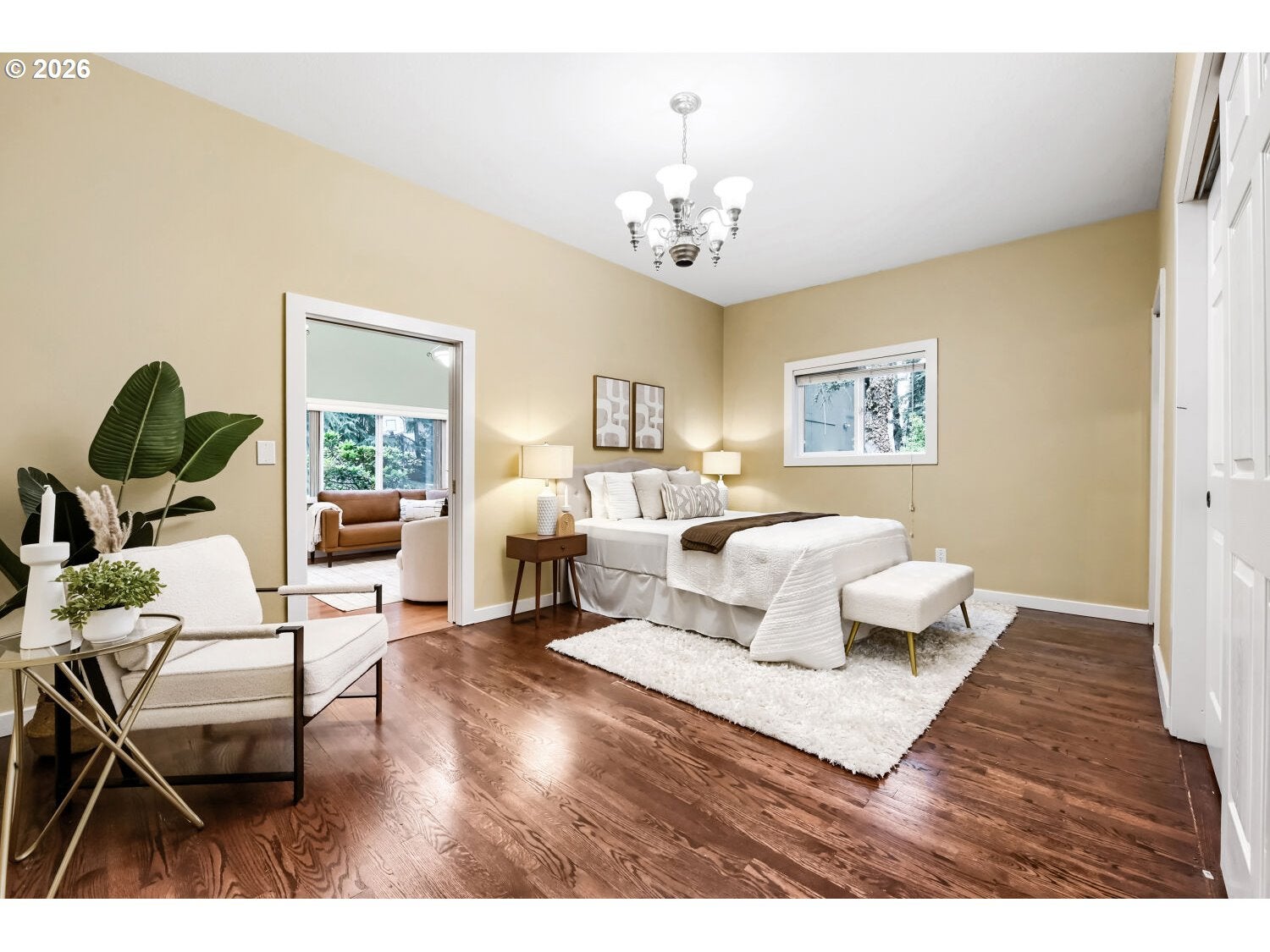 16620 SE Hampshire Ln, Milwaukie, OR, 97267, USA, 5 Bedrooms Bedrooms, ,4 BathroomsBathrooms,Residential,Active,16620 SE Hampshire Ln,636541357