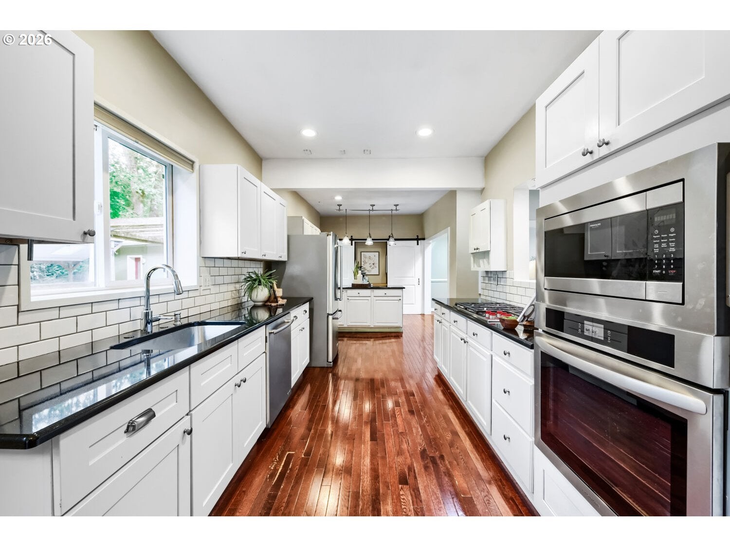 16620 SE Hampshire Ln, Milwaukie, OR, 97267, USA, 5 Bedrooms Bedrooms, ,4 BathroomsBathrooms,Residential,Active,16620 SE Hampshire Ln,636541357