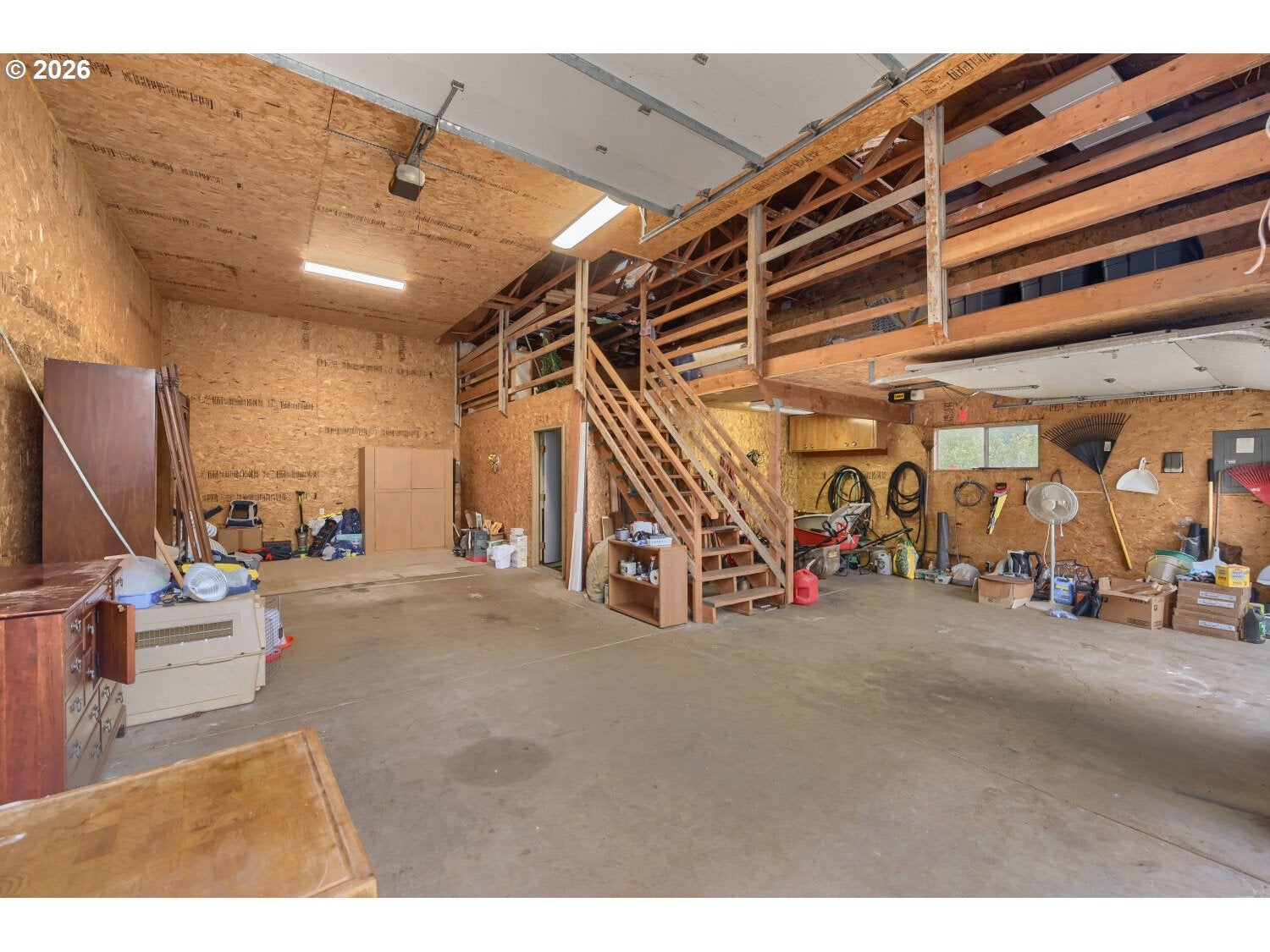 16620 SE Hampshire Ln, Milwaukie, OR, 97267, USA, 5 Bedrooms Bedrooms, ,4 BathroomsBathrooms,Residential,Active,16620 SE Hampshire Ln,636541357
