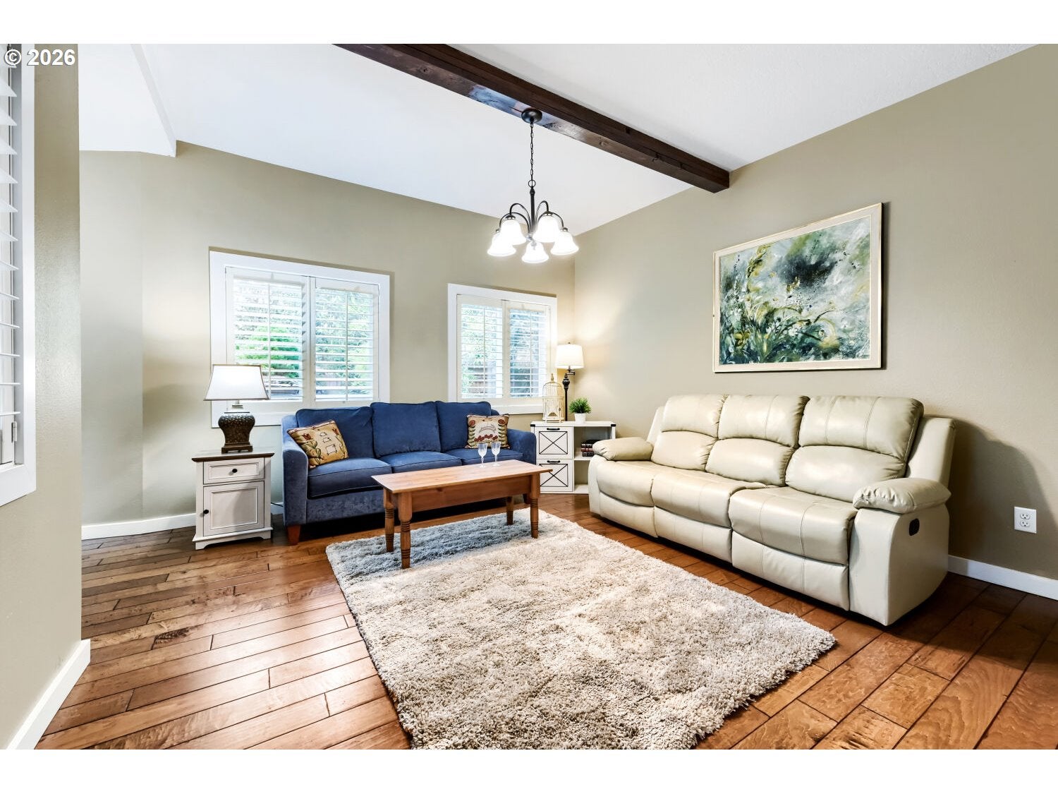 16620 SE Hampshire Ln, Milwaukie, OR, 97267, USA, 5 Bedrooms Bedrooms, ,4 BathroomsBathrooms,Residential,Active,16620 SE Hampshire Ln,636541357