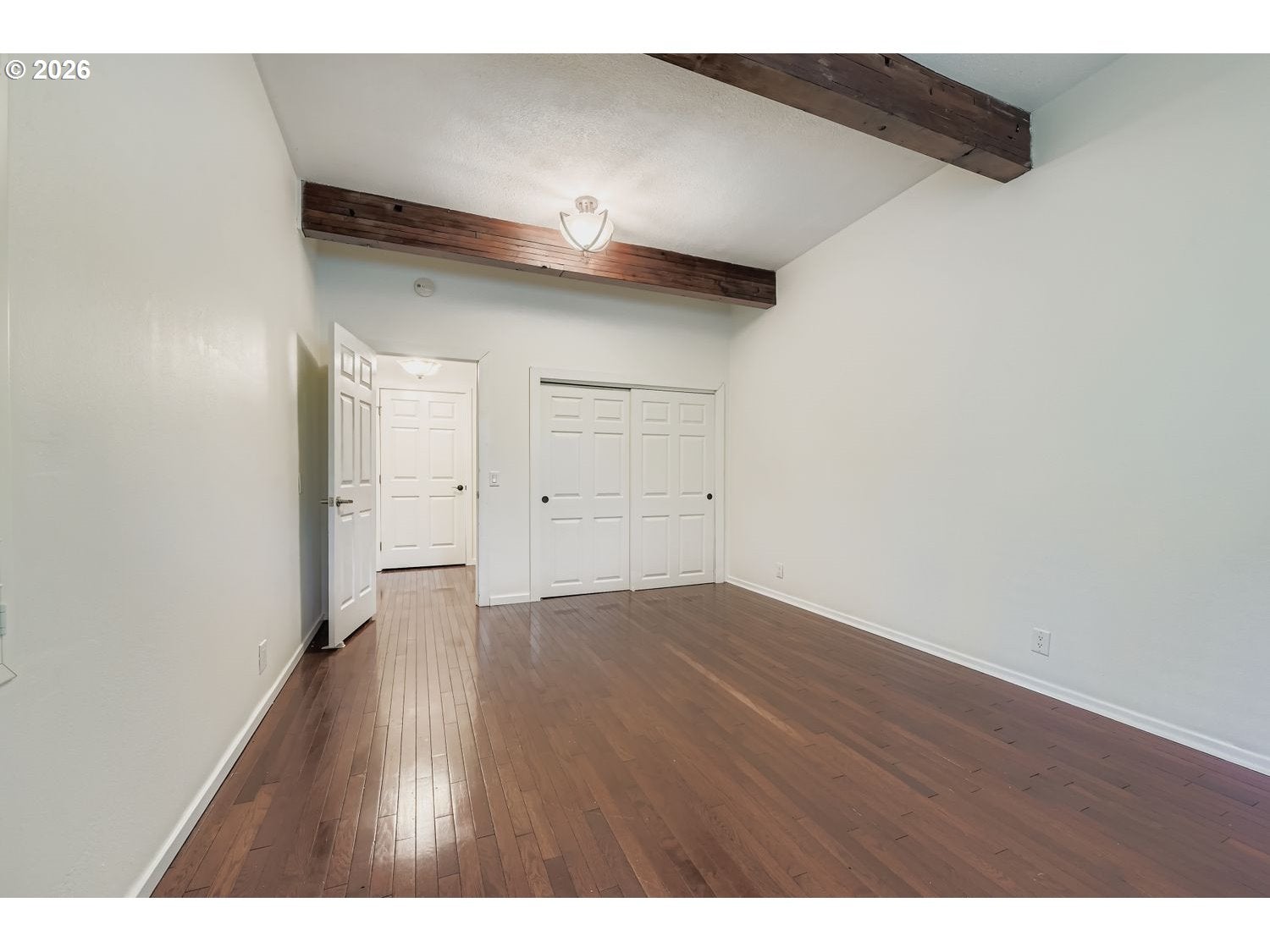 16620 SE Hampshire Ln, Milwaukie, OR, 97267, USA, 5 Bedrooms Bedrooms, ,4 BathroomsBathrooms,Residential,Active,16620 SE Hampshire Ln,636541357