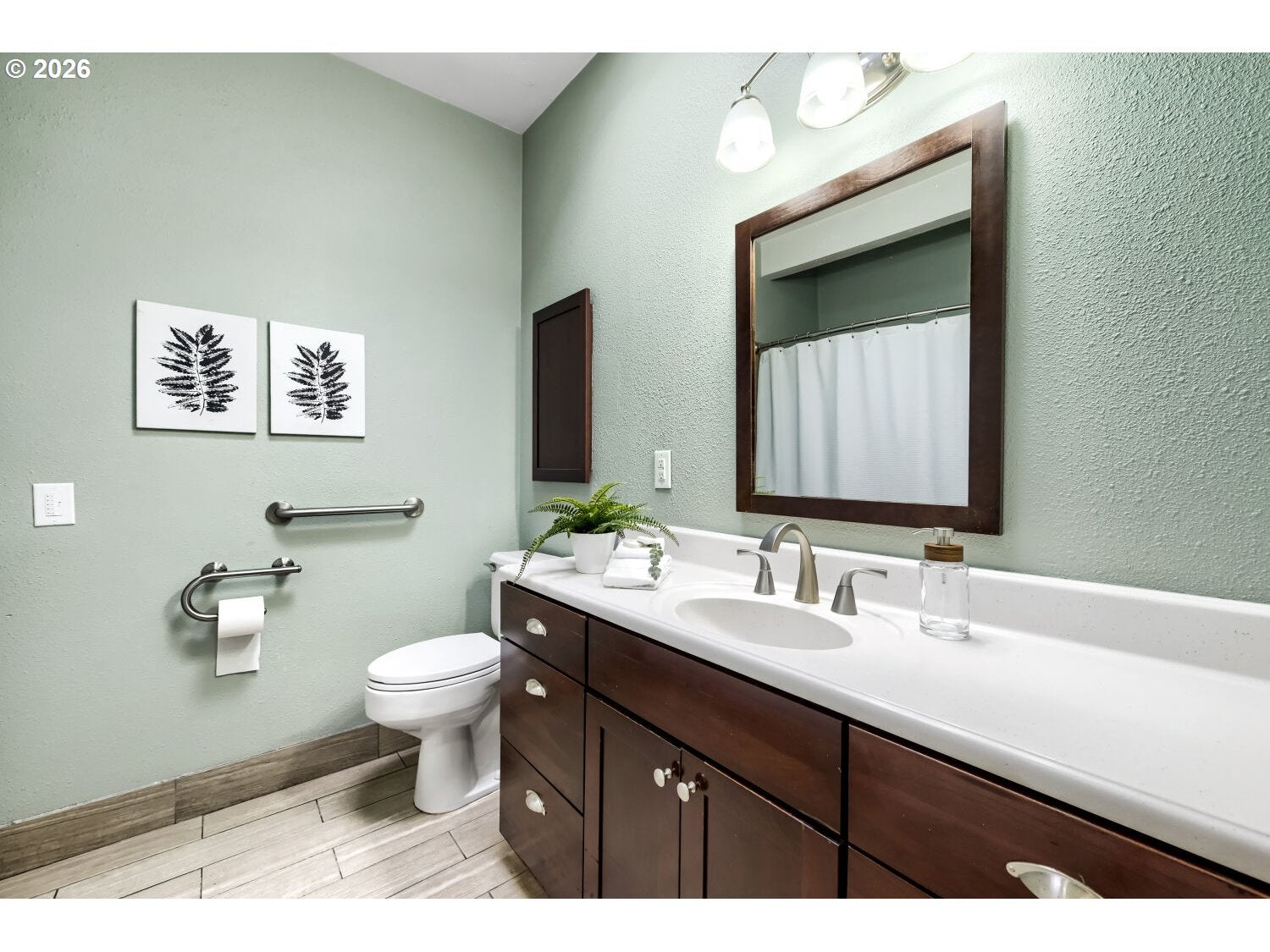 16620 SE Hampshire Ln, Milwaukie, OR, 97267, USA, 5 Bedrooms Bedrooms, ,4 BathroomsBathrooms,Residential,Active,16620 SE Hampshire Ln,636541357