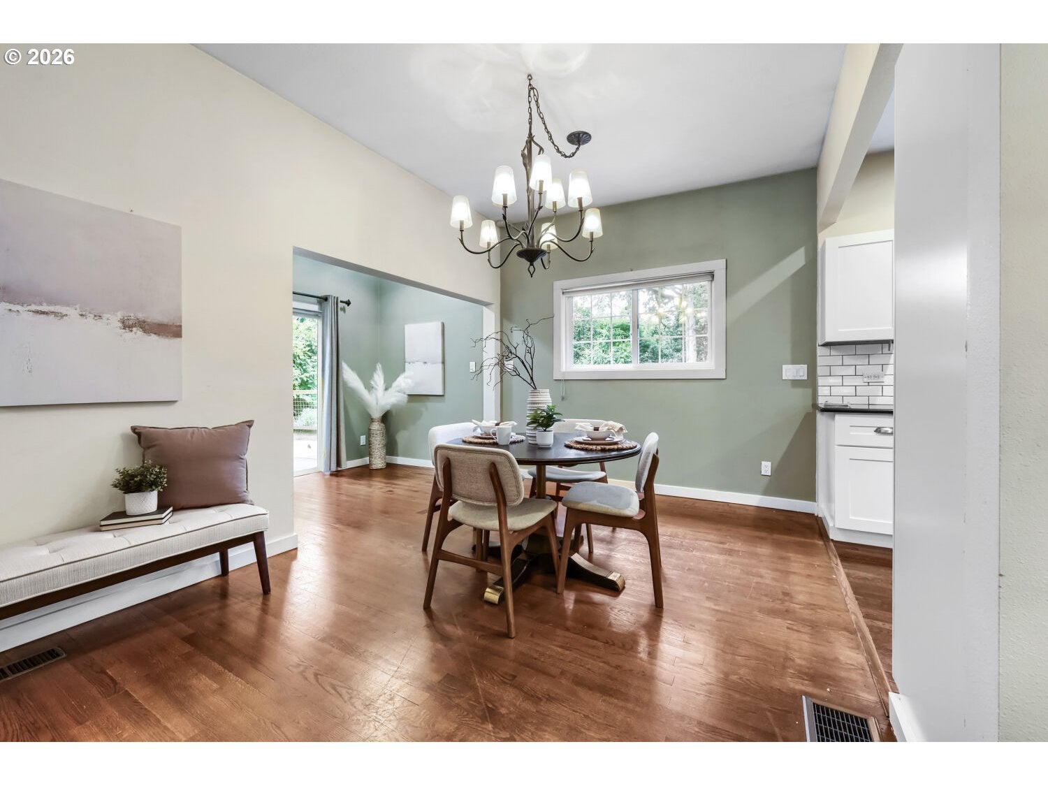 16620 SE Hampshire Ln, Milwaukie, OR, 97267, USA, 5 Bedrooms Bedrooms, ,4 BathroomsBathrooms,Residential,Active,16620 SE Hampshire Ln,636541357
