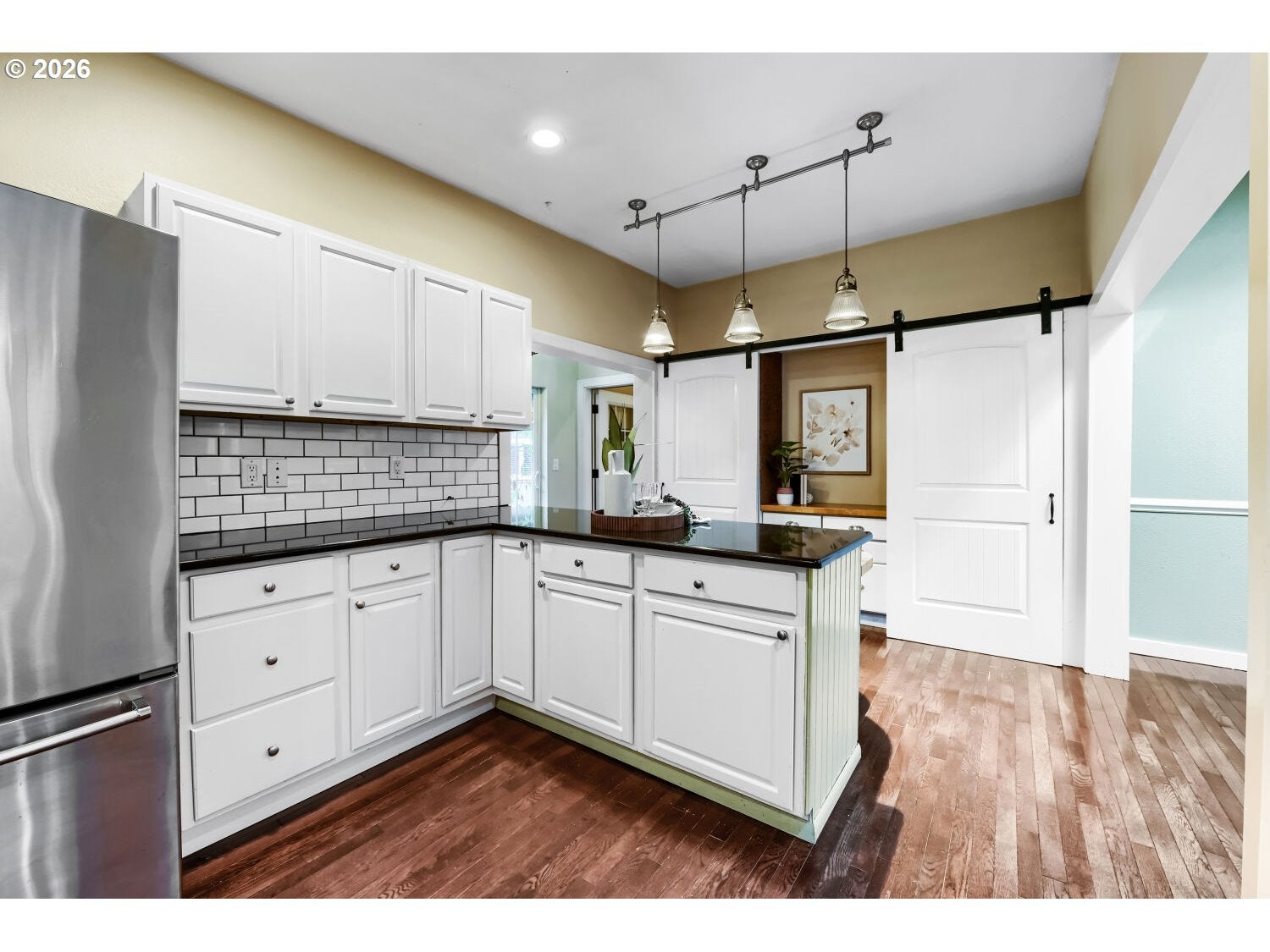 16620 SE Hampshire Ln, Milwaukie, OR, 97267, USA, 5 Bedrooms Bedrooms, ,4 BathroomsBathrooms,Residential,Active,16620 SE Hampshire Ln,636541357