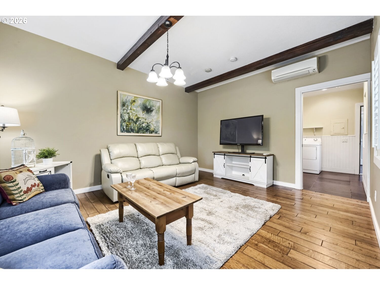 16620 SE Hampshire Ln, Milwaukie, OR, 97267, USA, 5 Bedrooms Bedrooms, ,4 BathroomsBathrooms,Residential,Active,16620 SE Hampshire Ln,636541357