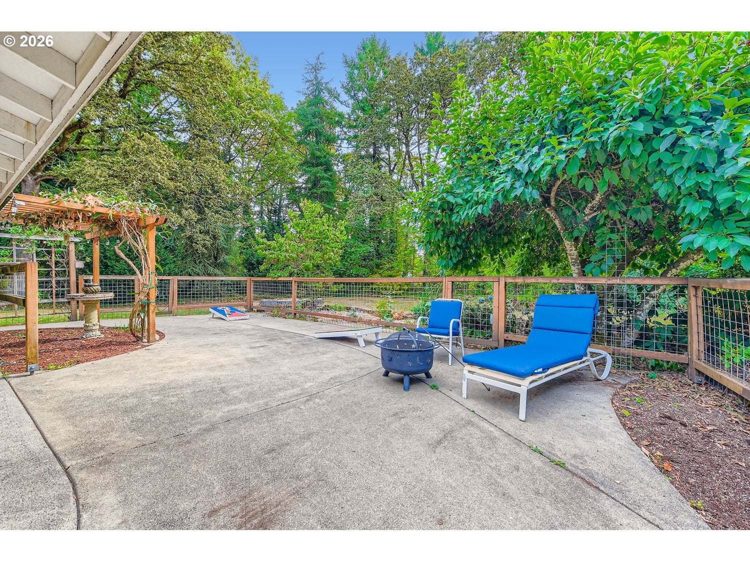 16620 SE Hampshire Ln, Milwaukie, OR, 97267, USA, 5 Bedrooms Bedrooms, ,4 BathroomsBathrooms,Residential,Active,16620 SE Hampshire Ln,636541357