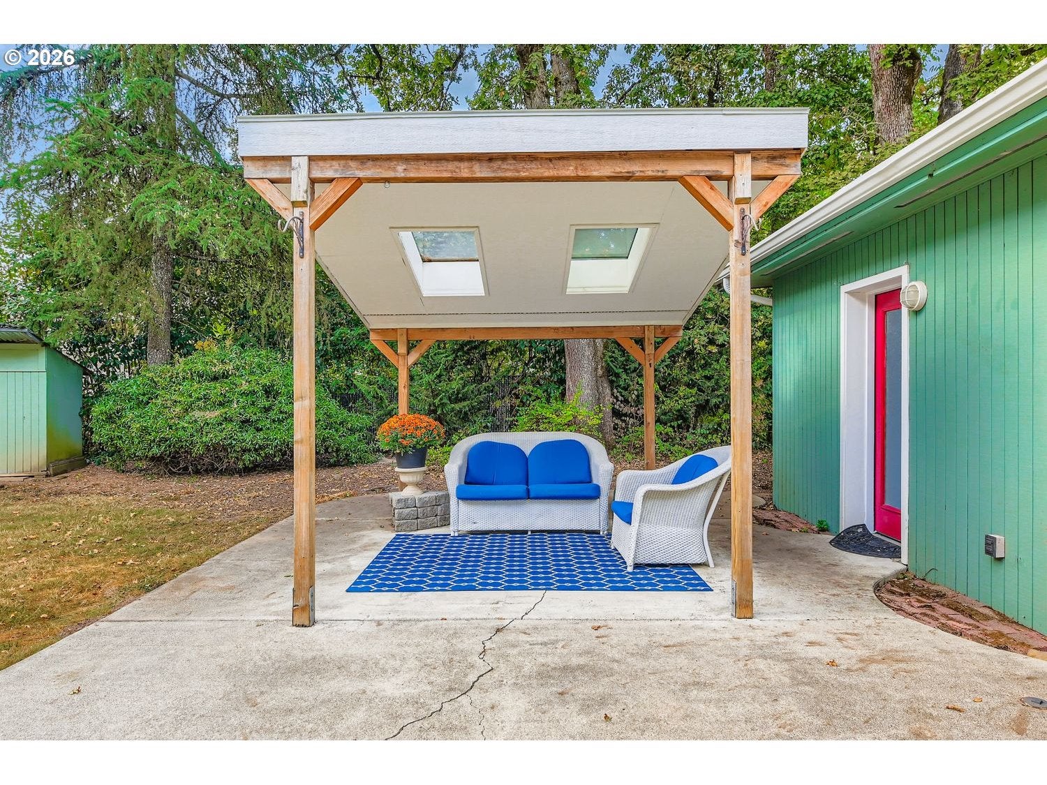 16620 SE Hampshire Ln, Milwaukie, OR, 97267, USA, 5 Bedrooms Bedrooms, ,4 BathroomsBathrooms,Residential,Active,16620 SE Hampshire Ln,636541357