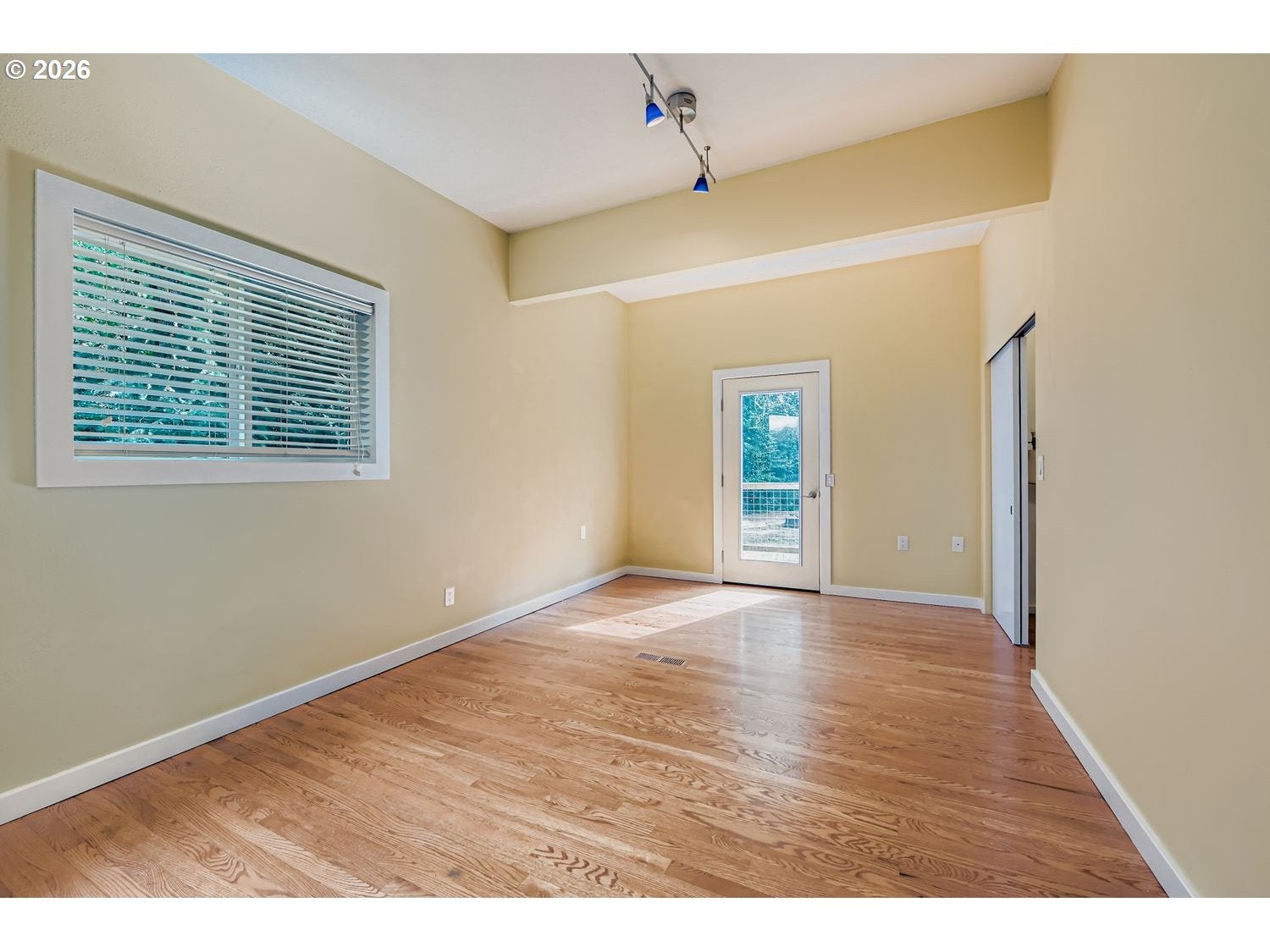 16620 SE Hampshire Ln, Milwaukie, OR, 97267, USA, 5 Bedrooms Bedrooms, ,4 BathroomsBathrooms,Residential,Active,16620 SE Hampshire Ln,636541357